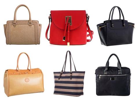 david jones chanel handbags|designer bag brands david jones.